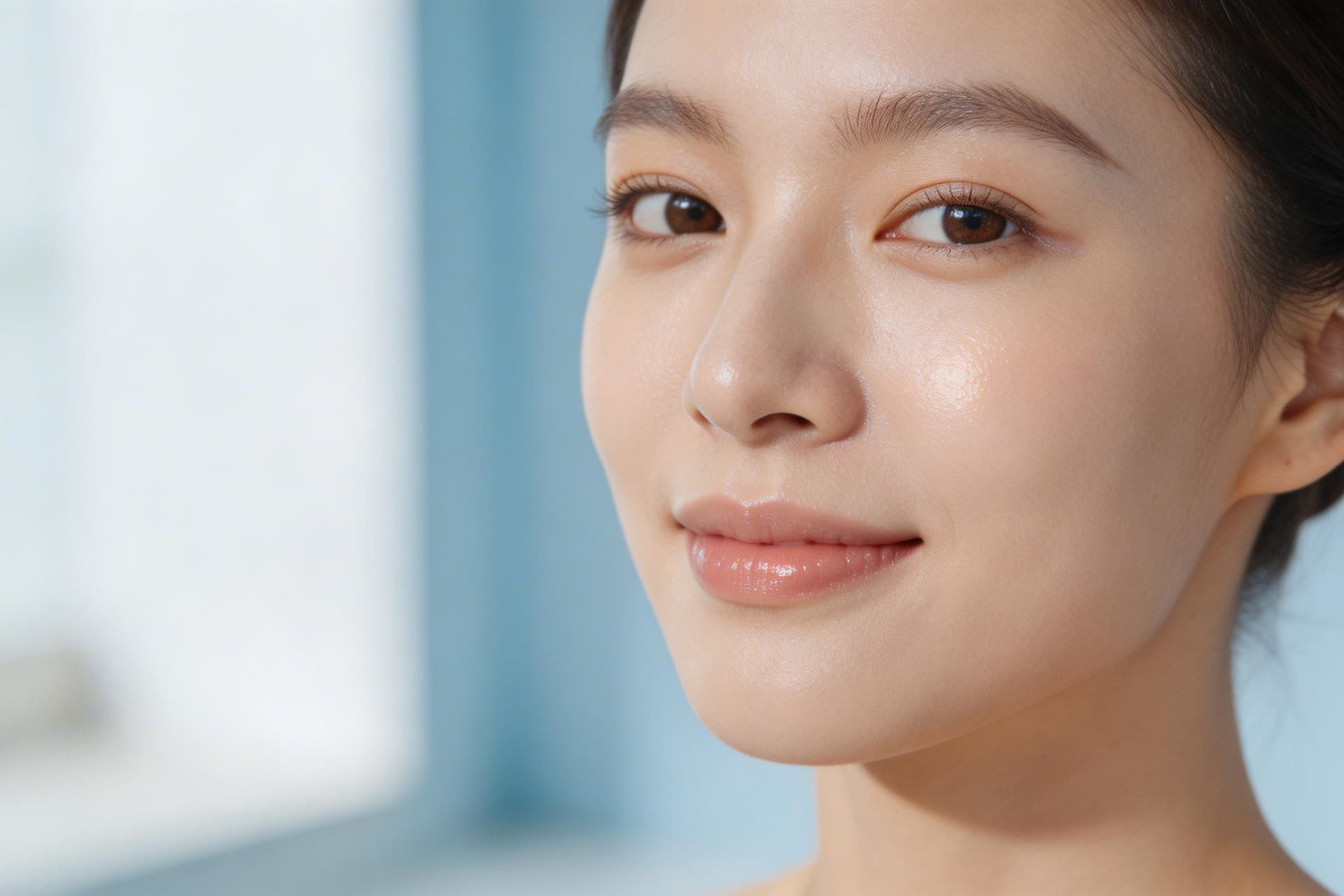 Beauty IV Therapy — Glutathione & Skin Glow Drips