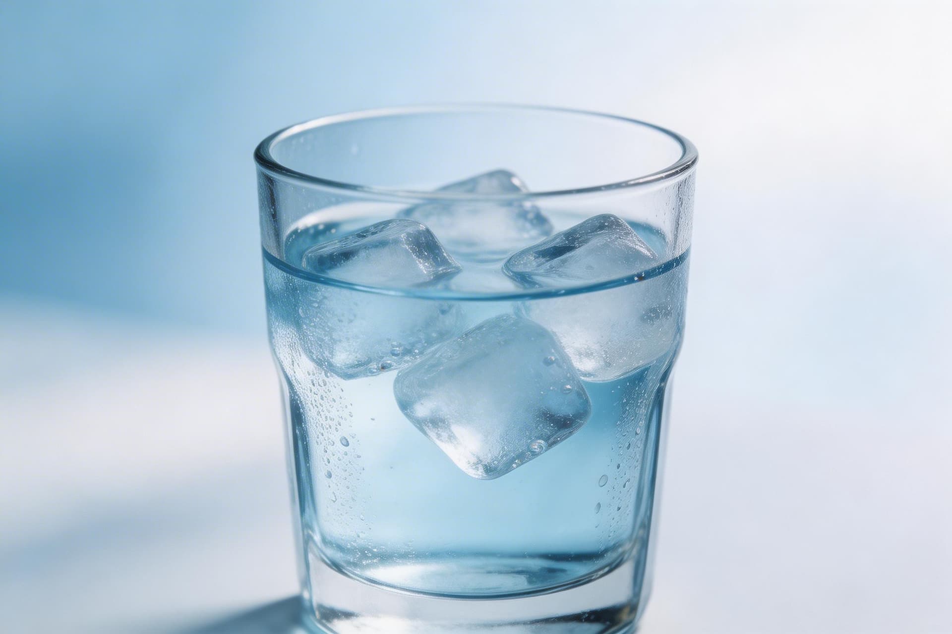 IV Hydration Therapy — Fast Rehydration Drips Near You