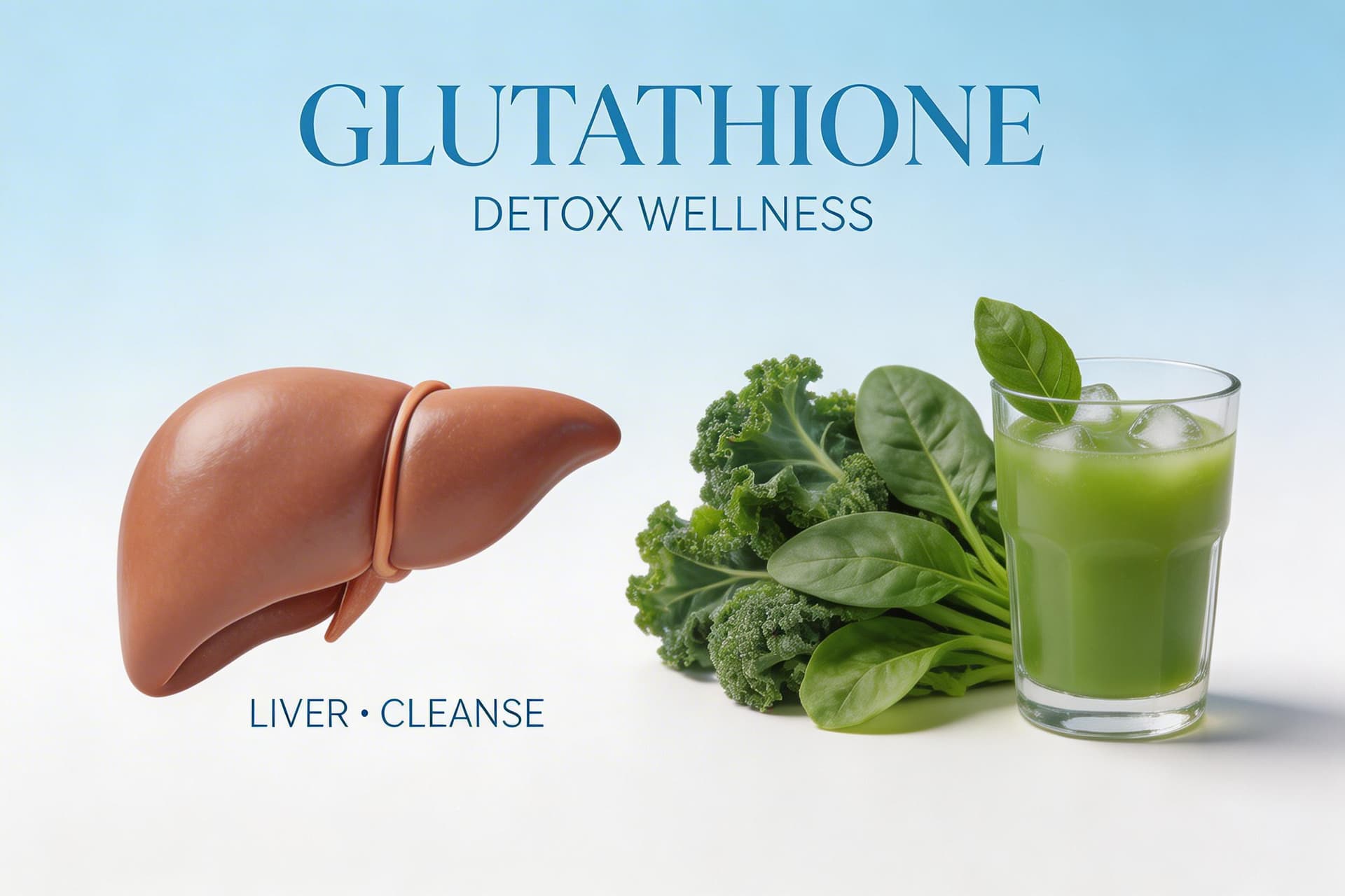 Chelation Therapy IV IV Therapy