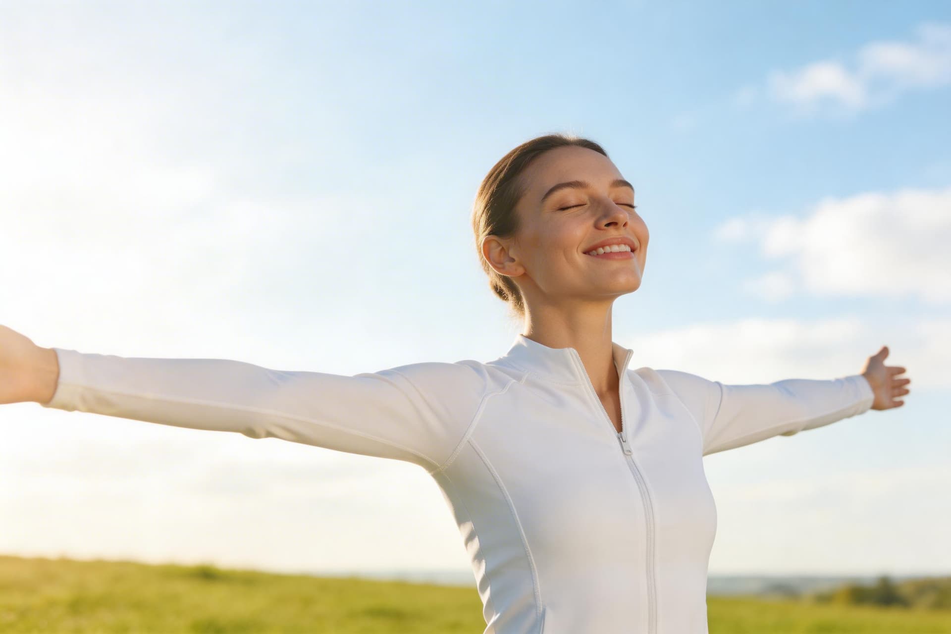 IV Therapy for Energy & Fatigue — Recharge Your Body Fast